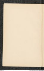 Seite 38, Tagebuch "Straß und Umgebung" (NHMW-PRAE-BBB-53)